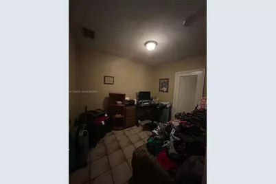 4361 SW 3rd St, Miami, FL 33134 - Photo 11