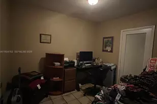 4361 SW 3rd St, Miami, FL 33134 - Photo 11