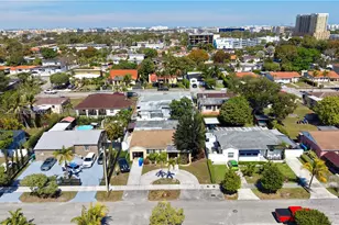 4361 SW 3rd St, Miami, FL 33134 - Photo 3