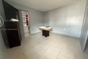 4361 SW 3rd St, Miami, FL 33134 - Photo 17