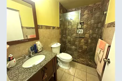 4361 SW 3rd St, Miami, FL 33134 - Photo 15