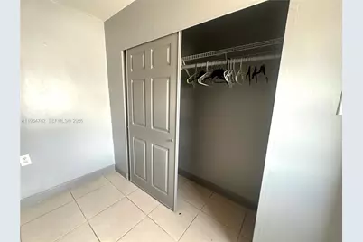4361 SW 3rd St, Miami, FL 33134 - Photo 21