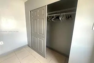 4361 SW 3rd St, Miami, FL 33134 - Photo 21