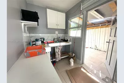 4361 SW 3rd St, Miami, FL 33134 - Photo 19