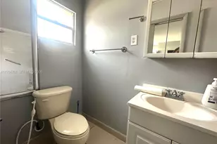 4361 SW 3rd St, Miami, FL 33134 - Photo 23