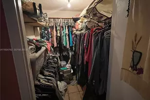 4361 SW 3rd St, Miami, FL 33134 - Photo 5