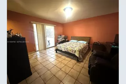 4361 SW 3rd St, Miami, FL 33134 - Photo 11