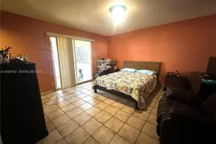 4361 SW 3rd St, Miami, FL 33134 - Photo 11