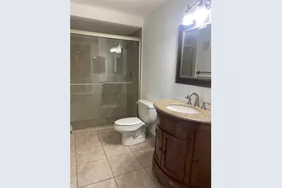 120 Lakeview Dr #314, Weston, FL 33326 - Photo 5