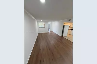 11101 Royal Palm Blvd #203, Coral Springs, FL 33065 - Photo 3