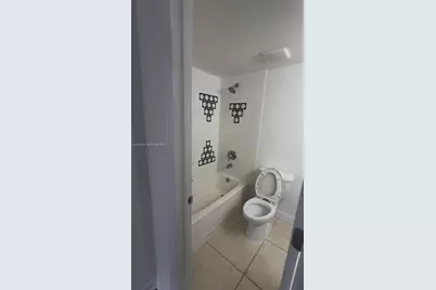 11101 Royal Palm Blvd #203, Coral Springs, FL 33065 - Photo 13