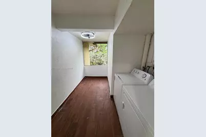 11101 Royal Palm Blvd #203, Coral Springs, FL 33065 - Photo 9