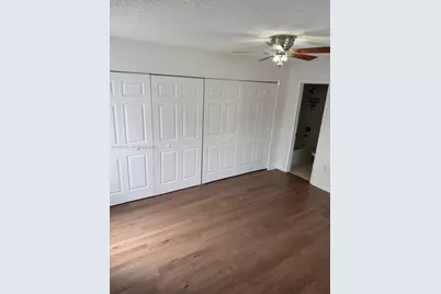 11101 Royal Palm Blvd #203, Coral Springs, FL 33065 - Photo 11