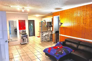 2775 W 62nd Pl, Hialeah, FL 33016 - Photo 3