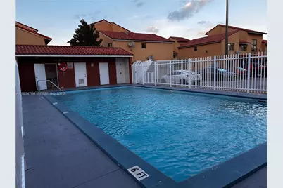 2775 W 62nd Pl #103, Hialeah, FL 33016 - Photo 9