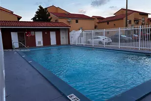 2775 W 62nd Pl, Hialeah, FL 33016 - Photo 9