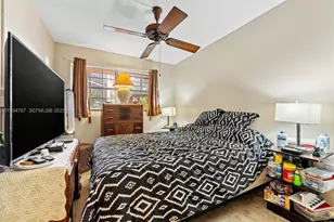 620 Tennis Club Dr, Fort Lauderdale, FL 33311 - Photo 21