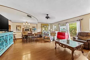 620 Tennis Club Dr, Fort Lauderdale, FL 33311 - Photo 15