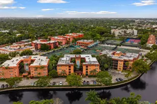 620 Tennis Club Dr, Fort Lauderdale, FL 33311 - Photo 27