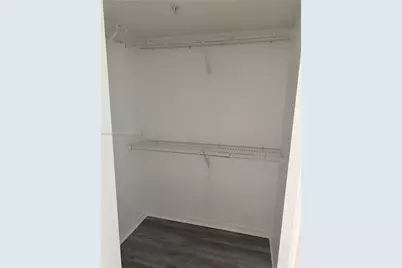 [Address not provided], Fort Lauderdale, FL 33316 - Photo 11