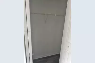 [Address not provided], Fort Lauderdale, FL 33316 - Photo 5