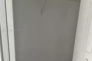 [Address not provided], Fort Lauderdale, FL 33316 - Photo 5