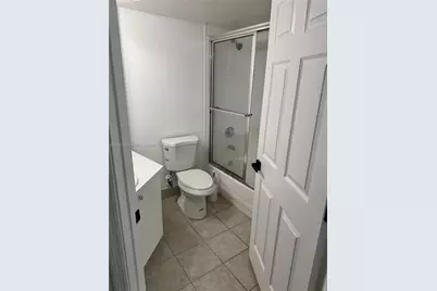 [Address not provided], Fort Lauderdale, FL 33316 - Photo 9