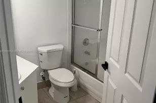 [Address not provided], Fort Lauderdale, FL 33316 - Photo 9