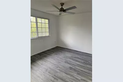 [Address not provided], Fort Lauderdale, FL 33316 - Photo 15