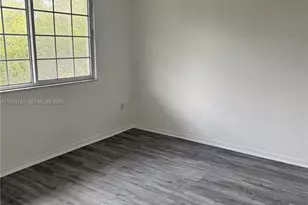 [Address not provided], Fort Lauderdale, FL 33316 - Photo 15