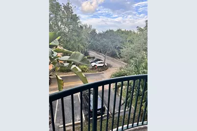 [Address not provided], Fort Lauderdale, FL 33316 - Photo 7