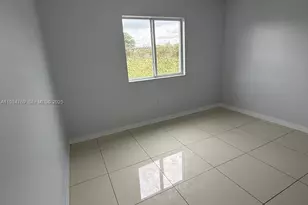 2121 NW 72nd, Miami, FL 33147 - Photo 13