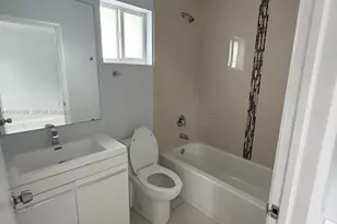 2121 NW 72nd, Miami, FL 33147 - Photo 15
