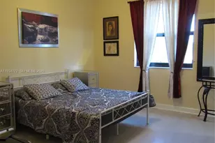 11564 SW 151 Ave, Miami, FL 33196 - Photo 13