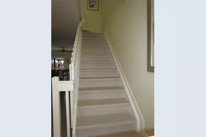 11564 SW 151st Ave #11564, Miami, FL 33196 - Photo 23