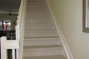 11564 SW 151 Ave, Miami, FL 33196 - Photo 23