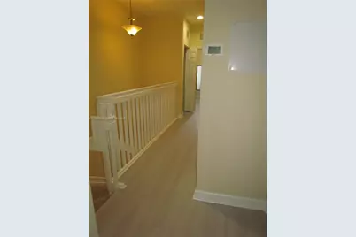 11564 SW 151st Ave #11564, Miami, FL 33196 - Photo 17