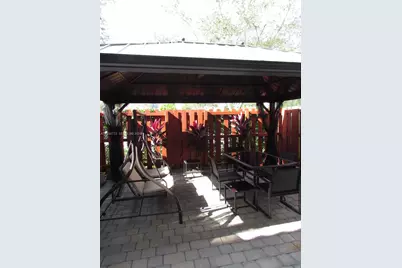 11564 SW 151st Ave #11564, Miami, FL 33196 - Photo 27