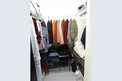 11564 SW 151st Ave #11564, Miami, FL 33196 - Photo 15