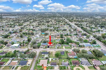 3510 NW 211th St, Miami Gardens, FL 33056 - Photo 79