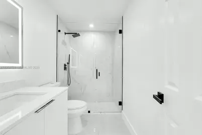 3510 NW 211th St, Miami Gardens, FL 33056 - Photo 53