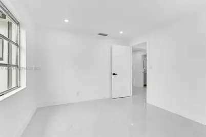 3510 NW 211th St, Miami Gardens, FL 33056 - Photo 45