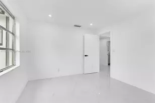 3510 NW 211th St, Miami Gardens, FL 33056 - Photo 45