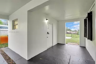 3510 NW 211th St, Miami Gardens, FL 33056 - Photo 19