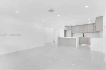 3510 NW 211th St, Miami Gardens, FL 33056 - Photo 27