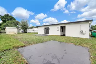 3510 NW 211th St, Miami Gardens, FL 33056 - Photo 69