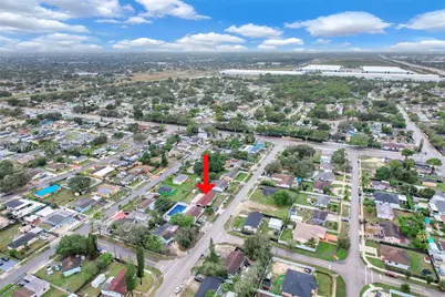 3510 NW 211th St, Miami Gardens, FL 33056 - Photo 77