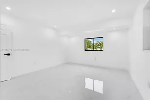 3510 NW 211th St, Miami Gardens, FL 33056 - Photo 57