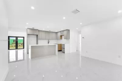 3510 NW 211th St, Miami Gardens, FL 33056 - Photo 29