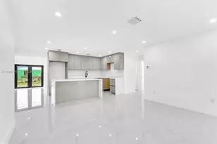 3510 NW 211th St, Miami Gardens, FL 33056 - Photo 29